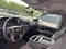 2018 Chevrolet Silverado 1500 Crew Cab Short Box 4-Wheel Drive LT