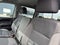 2018 Chevrolet Silverado 1500 Crew Cab Short Box 4-Wheel Drive LT