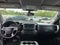 2018 Chevrolet Silverado 1500 Crew Cab Short Box 4-Wheel Drive LT
