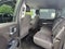 2018 Chevrolet Silverado 1500 Crew Cab Short Box 4-Wheel Drive LT