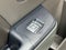 2018 Chevrolet Silverado 1500 Crew Cab Short Box 4-Wheel Drive LT