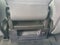 2018 Chevrolet Silverado 1500 Crew Cab Short Box 4-Wheel Drive LT
