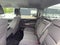 2018 Chevrolet Silverado 1500 Crew Cab Short Box 4-Wheel Drive LT