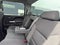 2018 Chevrolet Silverado 1500 Crew Cab Short Box 4-Wheel Drive LT