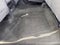 2018 Chevrolet Silverado 1500 Crew Cab Short Box 4-Wheel Drive LT