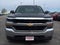 2018 Chevrolet Silverado 1500 Crew Cab Short Box 4-Wheel Drive LT
