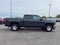 2018 Chevrolet Silverado 1500 Crew Cab Short Box 4-Wheel Drive LT