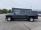 2018 Chevrolet Silverado 1500 Crew Cab Short Box 4-Wheel Drive LT