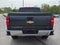2018 Chevrolet Silverado 1500 Crew Cab Short Box 4-Wheel Drive LT