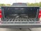 2018 Chevrolet Silverado 1500 Crew Cab Short Box 4-Wheel Drive LT