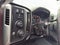 2018 Chevrolet Silverado 1500 Crew Cab Short Box 4-Wheel Drive LT Z71