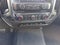 2018 Chevrolet Silverado 1500 Crew Cab Short Box 4-Wheel Drive LT Z71