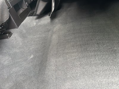 2018 Chevrolet Silverado 1500 Crew Cab Short Box 4-Wheel Drive LT Z71