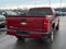2018 Chevrolet Silverado 1500 Crew Cab Short Box 4-Wheel Drive LT Z71