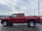2018 Chevrolet Silverado 1500 Crew Cab Short Box 4-Wheel Drive LT Z71