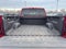 2018 Chevrolet Silverado 1500 Crew Cab Short Box 4-Wheel Drive LT Z71