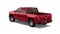 2018 Chevrolet Silverado 1500 Crew Cab Short Box 4-Wheel Drive LT Z71
