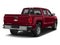 2018 Chevrolet Silverado 1500 Crew Cab Short Box 4-Wheel Drive LT Z71