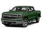 2015 Chevrolet Silverado 1500 Crew Cab Short Box 4-Wheel Drive LT Z71