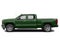 2015 Chevrolet Silverado 1500 Crew Cab Short Box 4-Wheel Drive LT Z71