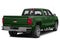 2015 Chevrolet Silverado 1500 Crew Cab Short Box 4-Wheel Drive LT Z71