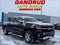 2018 Chevrolet Silverado 1500 Crew Cab Standard Box 4-Wheel Drive LT Z71