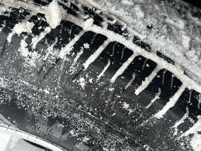 2018 Chevrolet Silverado 1500 Crew Cab Standard Box 4-Wheel Drive LT Z71