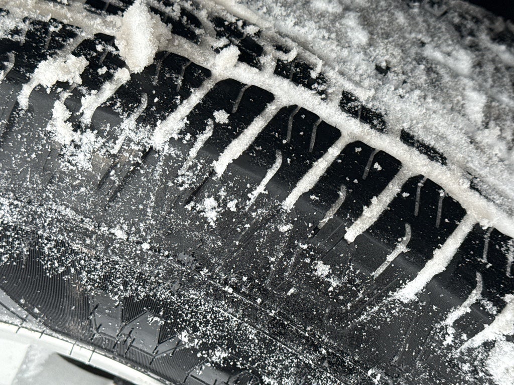 2018 Chevrolet Silverado 1500 Crew Cab Standard Box 4-Wheel Drive LT Z71