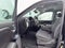 2018 Chevrolet Silverado 1500 Crew Cab Standard Box 4-Wheel Drive LT Z71