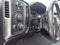 2018 Chevrolet Silverado 1500 Crew Cab Standard Box 4-Wheel Drive LT Z71