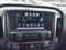 2018 Chevrolet Silverado 1500 Crew Cab Standard Box 4-Wheel Drive LT Z71
