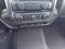 2018 Chevrolet Silverado 1500 Crew Cab Standard Box 4-Wheel Drive LT Z71