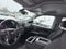 2018 Chevrolet Silverado 1500 Crew Cab Standard Box 4-Wheel Drive LT Z71
