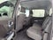2018 Chevrolet Silverado 1500 Crew Cab Standard Box 4-Wheel Drive LT Z71