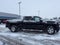2018 Chevrolet Silverado 1500 Crew Cab Standard Box 4-Wheel Drive LT Z71