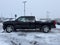 2018 Chevrolet Silverado 1500 Crew Cab Standard Box 4-Wheel Drive LT Z71