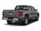 2018 Chevrolet Silverado 1500 Crew Cab Standard Box 4-Wheel Drive LT Z71