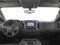 2016 Chevrolet Silverado 1500 Crew Cab Short Box 4-Wheel Drive LT Z71