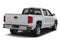 2017 Chevrolet Silverado 1500 Crew Cab Short Box 4-Wheel Drive LT Z71