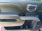 2017 Chevrolet Silverado 1500 Crew Cab Short Box 4-Wheel Drive LTZ Z71