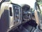 2017 Chevrolet Silverado 1500 Crew Cab Short Box 4-Wheel Drive LTZ Z71