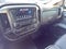 2017 Chevrolet Silverado 1500 Crew Cab Short Box 4-Wheel Drive LTZ Z71