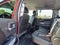 2017 Chevrolet Silverado 1500 Crew Cab Short Box 4-Wheel Drive LTZ Z71