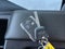 2017 Chevrolet Silverado 1500 Crew Cab Short Box 4-Wheel Drive LTZ Z71