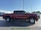 2017 Chevrolet Silverado 1500 Crew Cab Short Box 4-Wheel Drive LTZ Z71