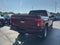 2017 Chevrolet Silverado 1500 Crew Cab Short Box 4-Wheel Drive LTZ Z71