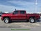 2017 Chevrolet Silverado 1500 Crew Cab Short Box 4-Wheel Drive LTZ Z71