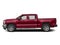 2017 Chevrolet Silverado 1500 Crew Cab Short Box 4-Wheel Drive LTZ Z71