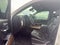 2017 Chevrolet Silverado 1500 Crew Cab Short Box 4-Wheel Drive LTZ