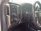 2017 Chevrolet Silverado 1500 Crew Cab Short Box 4-Wheel Drive LTZ